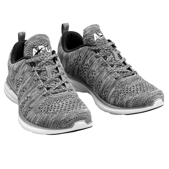 APL Shoes - NWOT APL Athletic Propulsion Labs Techloom Pro